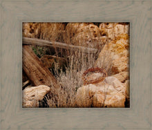Load image into Gallery viewer, Golgotha
