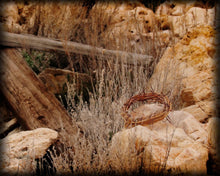 Load image into Gallery viewer, Golgotha
