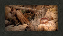 Load image into Gallery viewer, Golgotha
