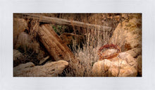 Load image into Gallery viewer, Golgotha
