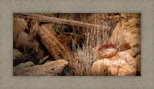 Load image into Gallery viewer, Golgotha
