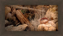 Load image into Gallery viewer, Golgotha
