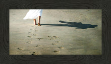 Load image into Gallery viewer, He Will Carry You Home
