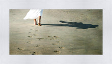 Load image into Gallery viewer, He Will Carry You Home
