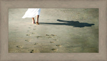 Load image into Gallery viewer, He Will Carry You Home
