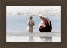 Load image into Gallery viewer, Help Me Find The Way
