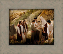 Load image into Gallery viewer, Help Thou Mine Unbelief
