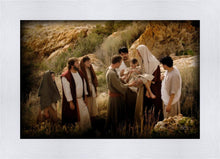 Load image into Gallery viewer, Help Thou Mine Unbelief
