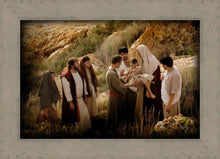 Load image into Gallery viewer, Help Thou Mine Unbelief

