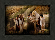 Load image into Gallery viewer, Help Thou Mine Unbelief
