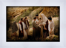Load image into Gallery viewer, Help Thou Mine Unbelief
