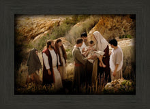 Load image into Gallery viewer, Help Thou Mine Unbelief
