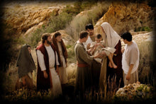 Load image into Gallery viewer, Help Thou Mine Unbelief
