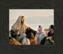 Load image into Gallery viewer, His Mother Shall Be Called Mary
