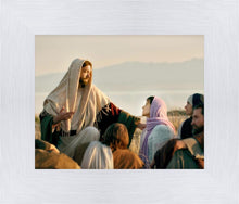 Load image into Gallery viewer, His Mother Shall Be Called Mary
