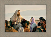 Load image into Gallery viewer, His Mother Shall Be Called Mary
