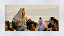 Load image into Gallery viewer, His Mother Shall Be Called Mary
