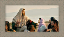 Load image into Gallery viewer, His Mother Shall Be Called Mary
