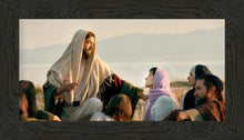 Load image into Gallery viewer, His Mother Shall Be Called Mary
