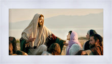 Load image into Gallery viewer, His Mother Shall Be Called Mary
