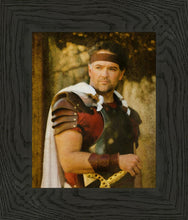 Load image into Gallery viewer, If All Men Could Be_Captian Moroni

