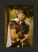 Load image into Gallery viewer, If All Men Could Be_Captian Moroni
