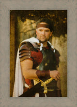 Load image into Gallery viewer, If All Men Could Be_Captian Moroni
