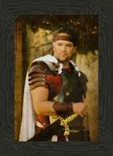 Load image into Gallery viewer, If All Men Could Be_Captian Moroni

