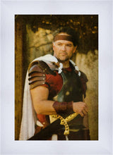 Load image into Gallery viewer, If All Men Could Be_Captian Moroni
