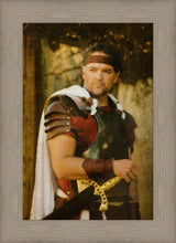 Load image into Gallery viewer, If All Men Could Be_Captian Moroni
