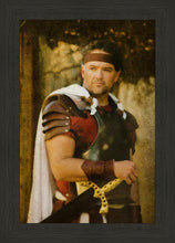 Load image into Gallery viewer, If All Men Could Be_Captian Moroni

