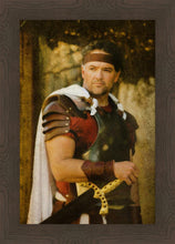 Load image into Gallery viewer, If All Men Could Be_Captian Moroni
