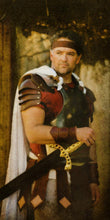 Load image into Gallery viewer, If All Men Could Be_Captian Moroni
