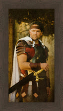 Load image into Gallery viewer, If All Men Could Be_Captian Moroni
