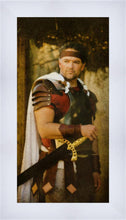 Load image into Gallery viewer, If All Men Could Be_Captian Moroni
