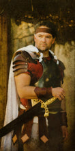 Load image into Gallery viewer, If All Men Could Be_Captian Moroni
