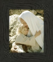 Load image into Gallery viewer, In the Love of His Arms
