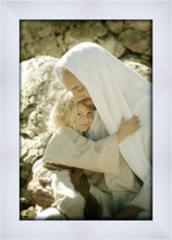 Load image into Gallery viewer, In the Love of His Arms
