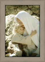 Load image into Gallery viewer, In the Love of His Arms
