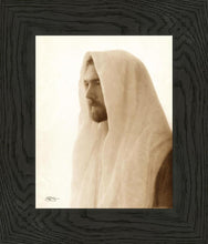 Load image into Gallery viewer, Jesus The Christ
