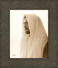 Load image into Gallery viewer, Jesus The Christ
