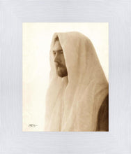 Load image into Gallery viewer, Jesus The Christ
