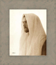 Load image into Gallery viewer, Jesus The Christ
