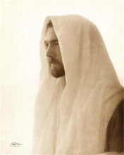 Load image into Gallery viewer, Jesus The Christ
