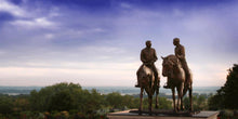 Load image into Gallery viewer, Joseph &amp; Hyrum

