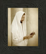Load image into Gallery viewer, King of Kings
