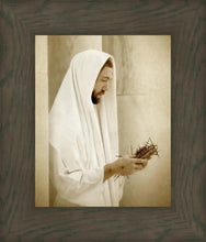 Load image into Gallery viewer, King of Kings

