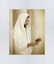 Load image into Gallery viewer, King of Kings
