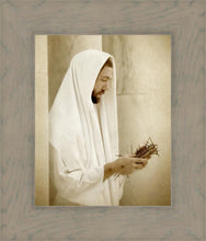 Load image into Gallery viewer, King of Kings
