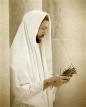 Load image into Gallery viewer, King of Kings
